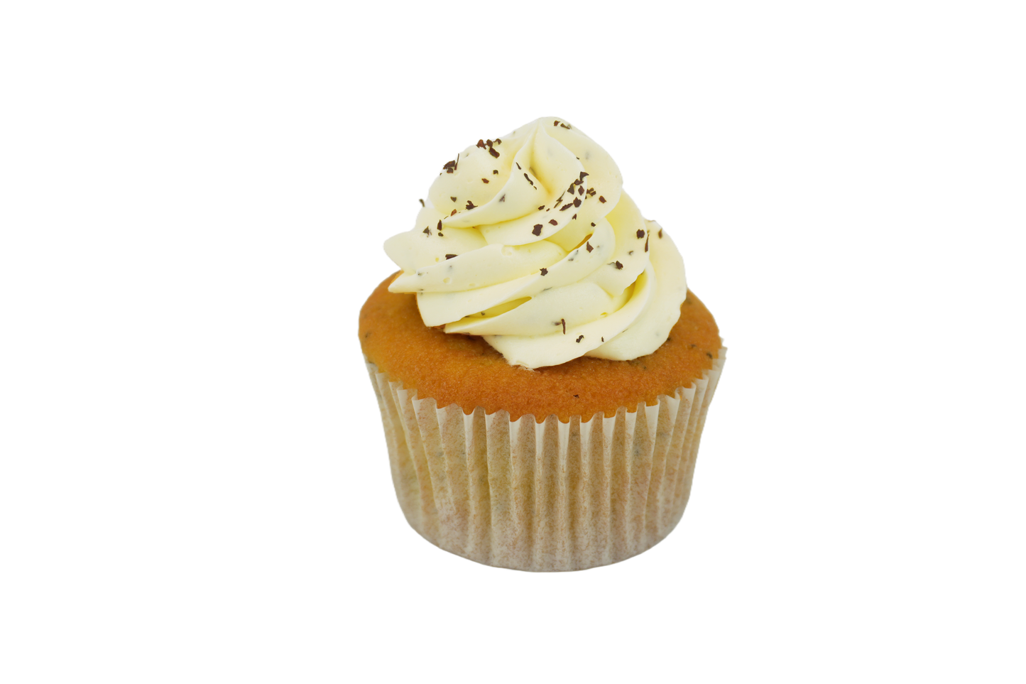 Earl Grey (Available Feb & Mar)