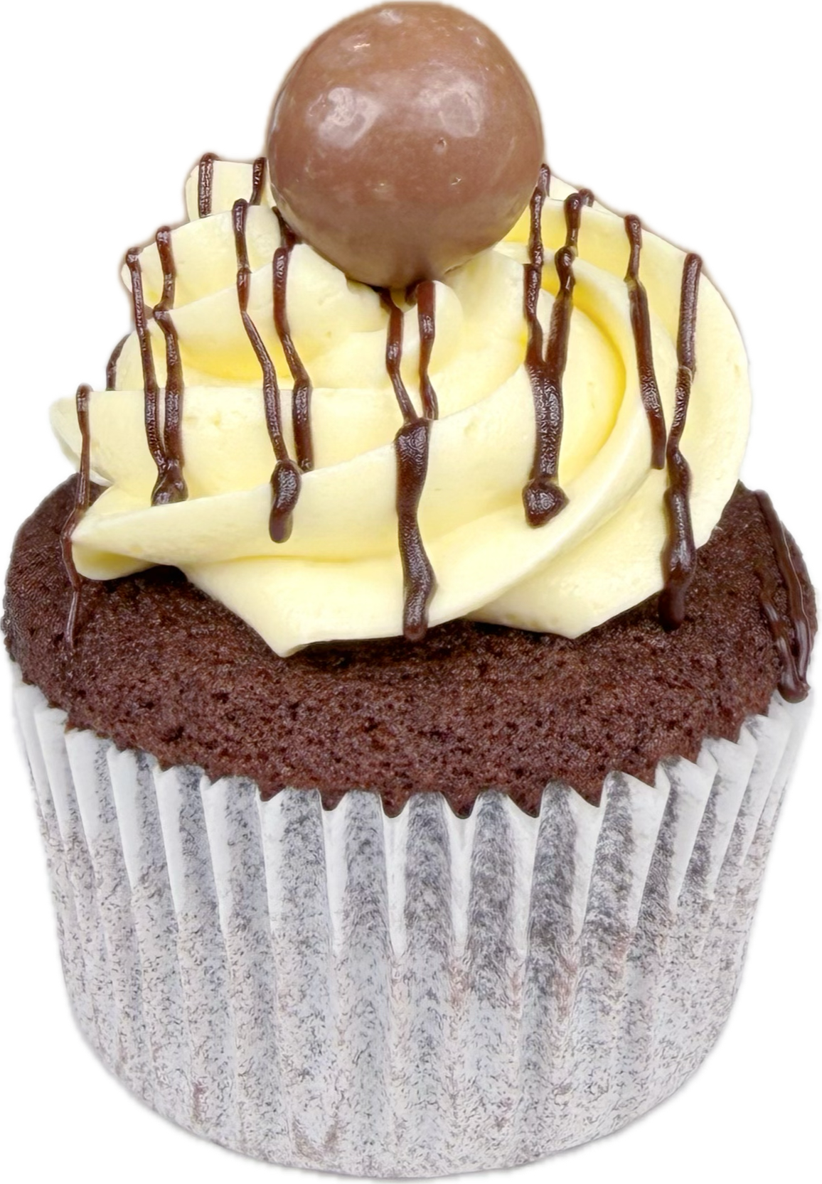 Maltesers (Available Feb to Mar)